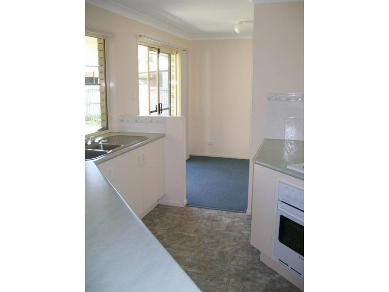 4 Phoenix Court, Jubilee Pocket QLD 4802