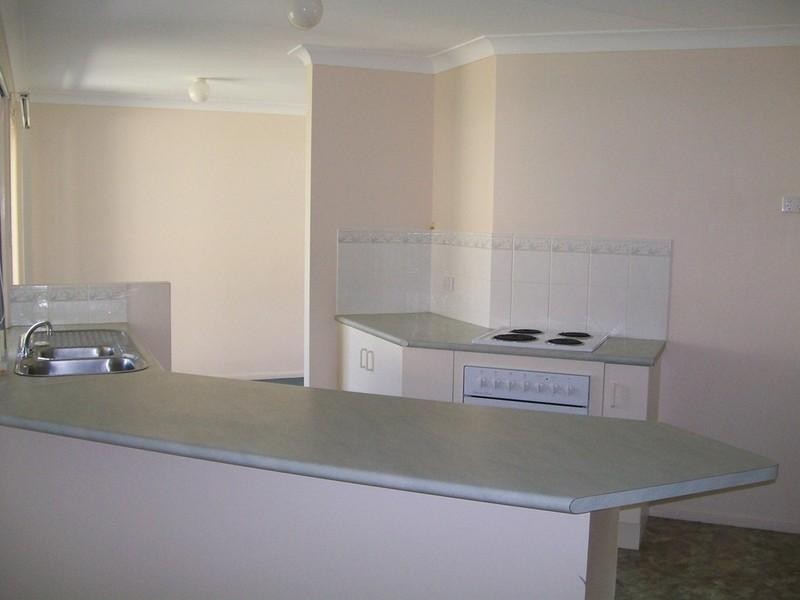 4 Phoenix Court, Jubilee Pocket QLD 4802