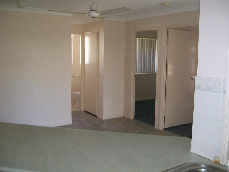 4 Phoenix Court, Jubilee Pocket QLD 4802