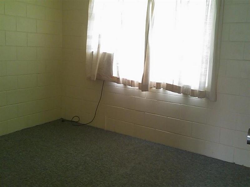 5/167 Shute Harbour Road, Cannonvale QLD 4802