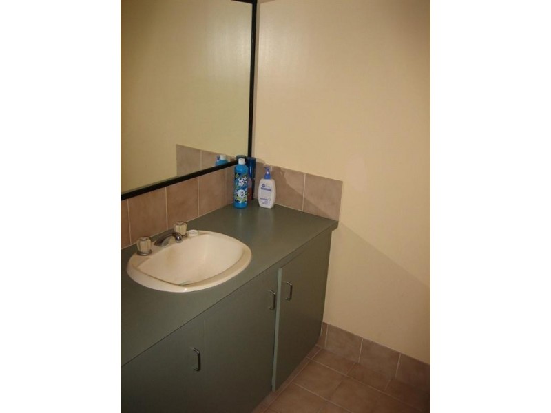 4/3 Maeva Street, Jubilee Pocket QLD 4802