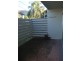 4/3 Maeva Street, Jubilee Pocket QLD 4802