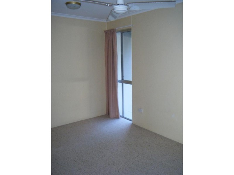 4/3 Maeva Street, Jubilee Pocket QLD 4802