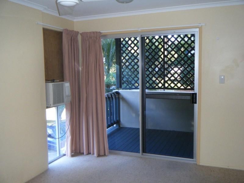 4/3 Maeva Street, Jubilee Pocket QLD 4802