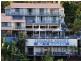 1/5 Golden Orchid Drive, Airlie Beach QLD 4802