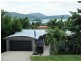 32 Jones Road, Cannonvale QLD 4802