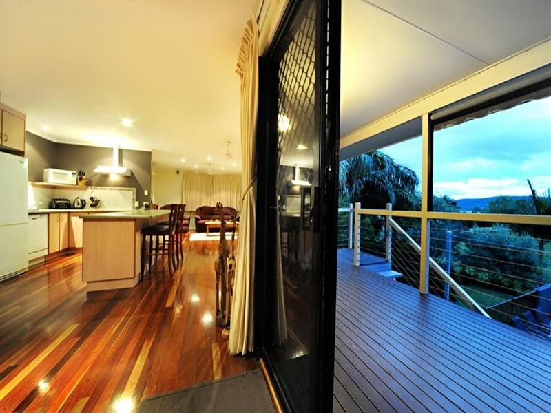 32 Jones Road, Cannonvale QLD 4802