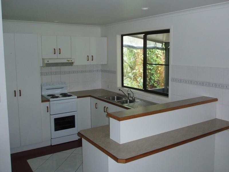 13 Moonlight Drive, Jubilee Pocket QLD 4802