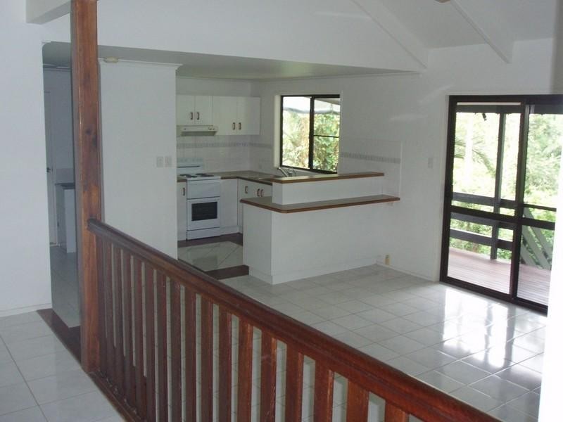 13 Moonlight Drive, Jubilee Pocket QLD 4802