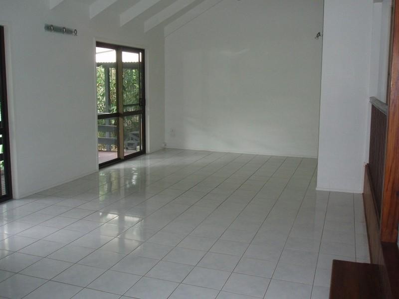 13 Moonlight Drive, Jubilee Pocket QLD 4802