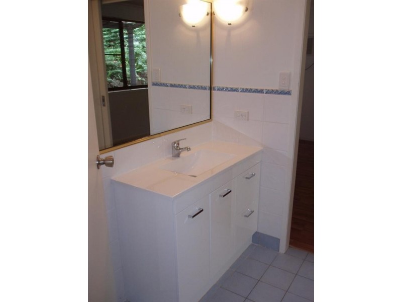 13 Moonlight Drive, Jubilee Pocket QLD 4802