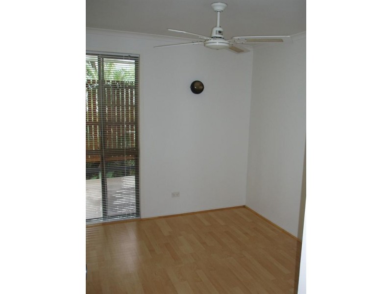 13 Moonlight Drive, Jubilee Pocket QLD 4802