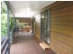 13 Moonlight Drive, Jubilee Pocket QLD 4802