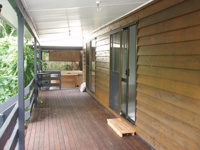 13 Moonlight Drive, Jubilee Pocket QLD 4802