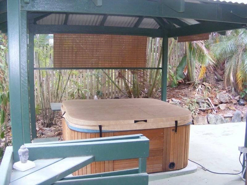 13 Moonlight Drive, Jubilee Pocket QLD 4802