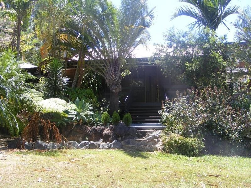 13 Moonlight Drive, Jubilee Pocket QLD 4802