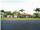 10 Panoramic Court, Cannonvale QLD 4802