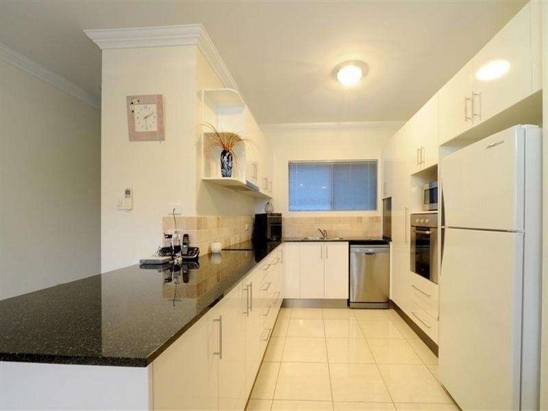 54/3 Deloraine Close, Cannonvale QLD 4802