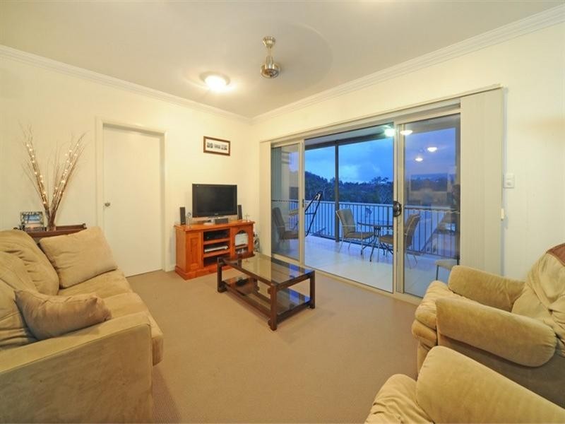 54/3 Deloraine Close, Cannonvale QLD 4802