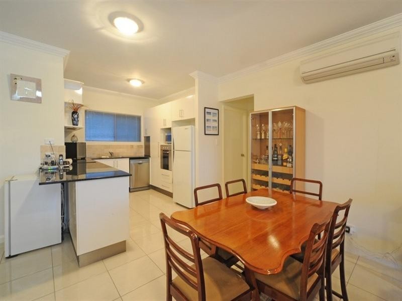 54/3 Deloraine Close, Cannonvale QLD 4802