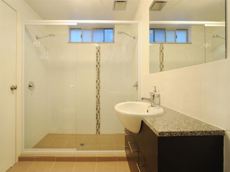 54/3 Deloraine Close, Cannonvale QLD 4802