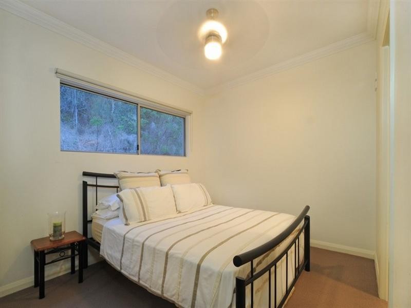 54/3 Deloraine Close, Cannonvale QLD 4802