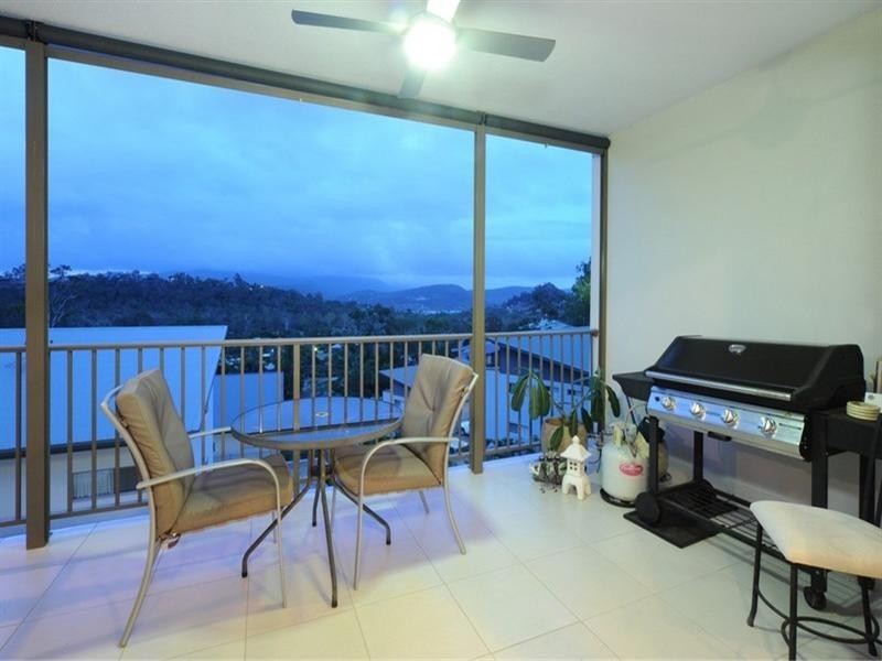 54/3 Deloraine Close, Cannonvale QLD 4802