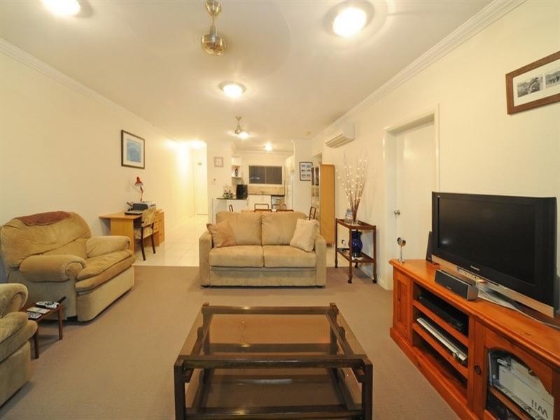 54/3 Deloraine Close, Cannonvale QLD 4802