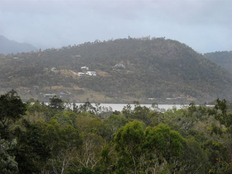 54/3 Deloraine Close, Cannonvale QLD 4802