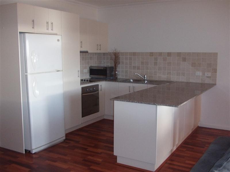 13/21 Shute Harbour Road, Cannonvale QLD 4802