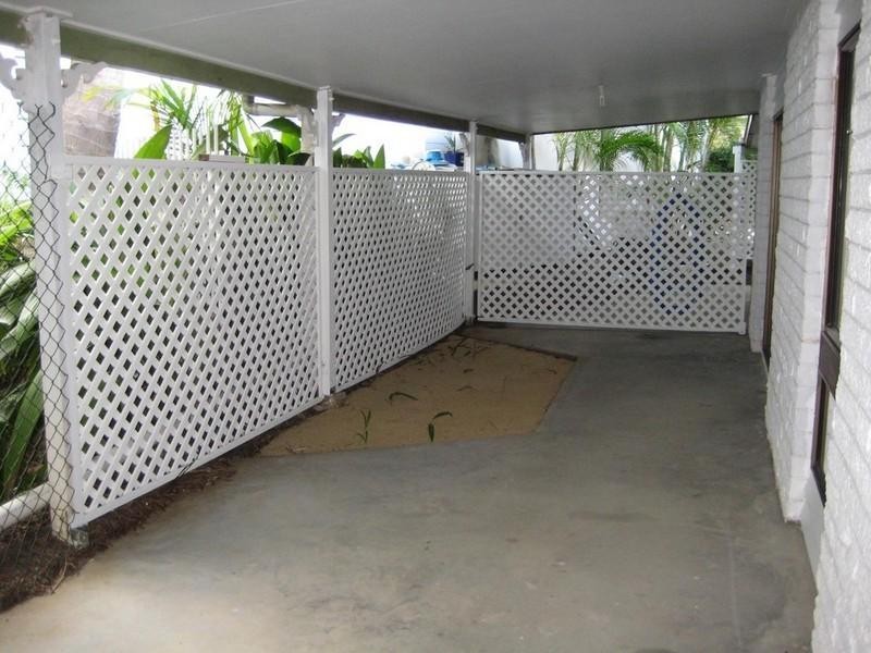 2 Erromango Drive, Jubilee Pocket QLD 4802