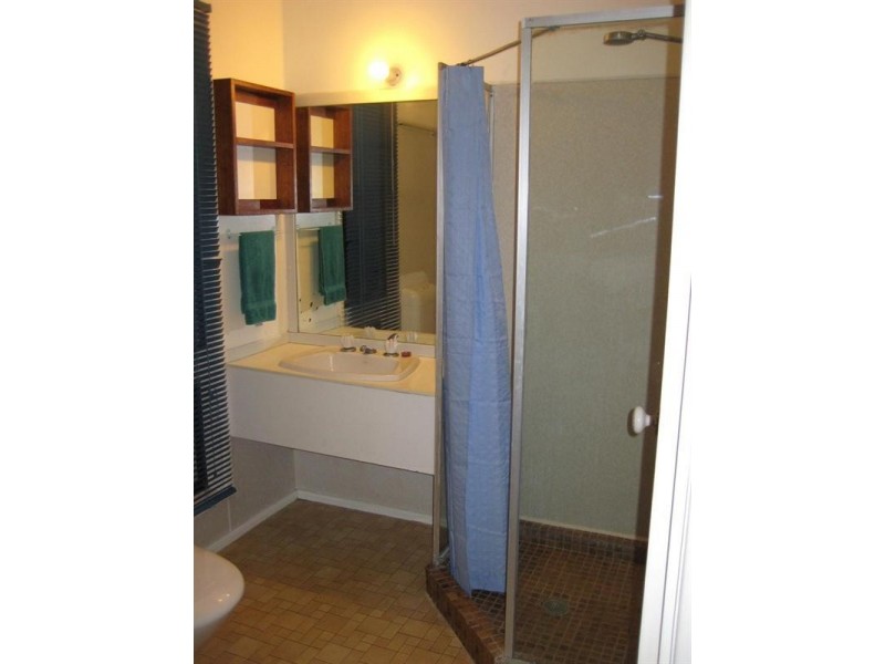 2 Erromango Drive, Jubilee Pocket QLD 4802