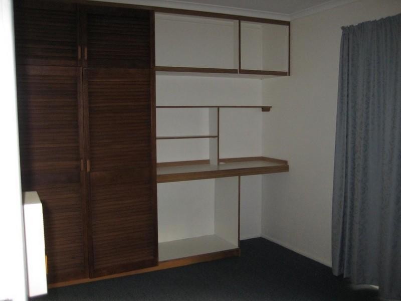 2 Erromango Drive, Jubilee Pocket QLD 4802