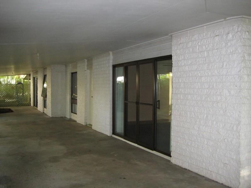 2 Erromango Drive, Jubilee Pocket QLD 4802