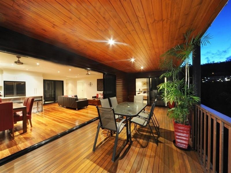 13 Stonehaven Court, Airlie Beach QLD 4802