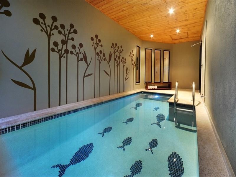 13 Stonehaven Court, Airlie Beach QLD 4802