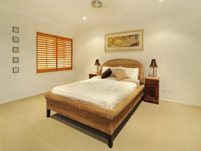 13 Stonehaven Court, Airlie Beach QLD 4802