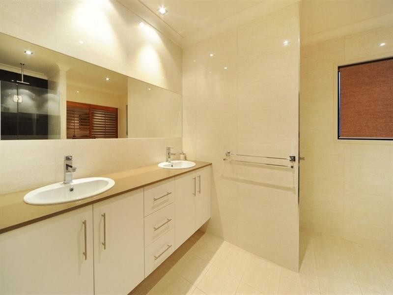 13 Stonehaven Court, Airlie Beach QLD 4802