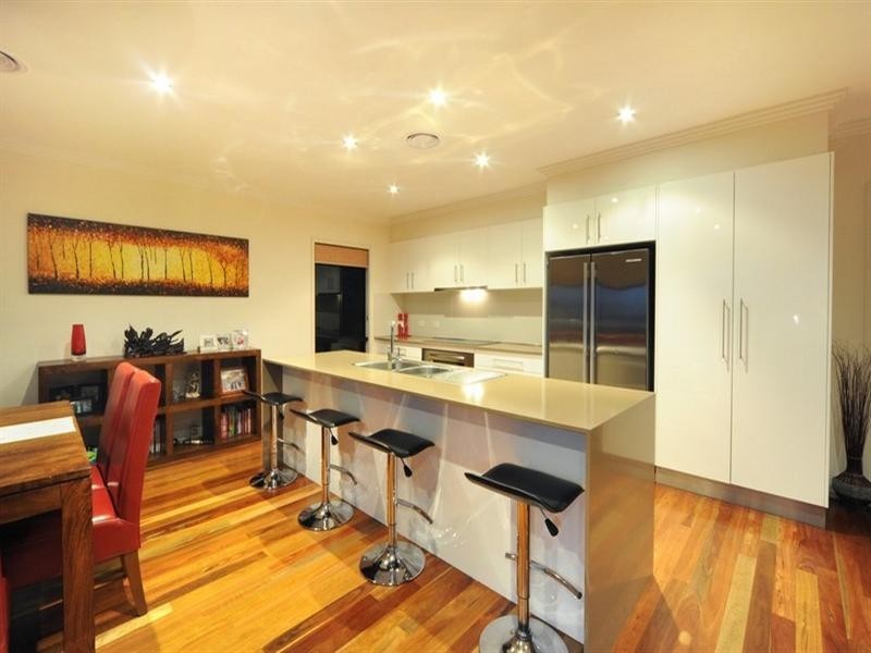 13 Stonehaven Court, Airlie Beach QLD 4802