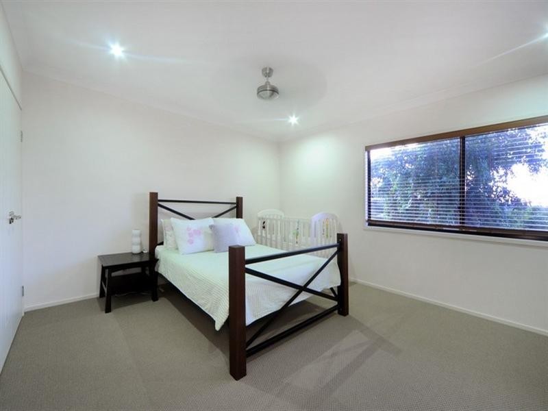 13 Stonehaven Court, Airlie Beach QLD 4802