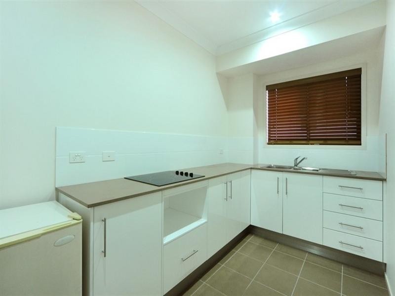 13 Stonehaven Court, Airlie Beach QLD 4802