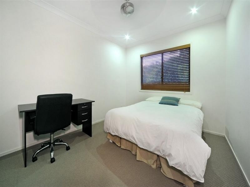 13 Stonehaven Court, Airlie Beach QLD 4802