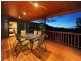 13 Stonehaven Court, Airlie Beach QLD 4802