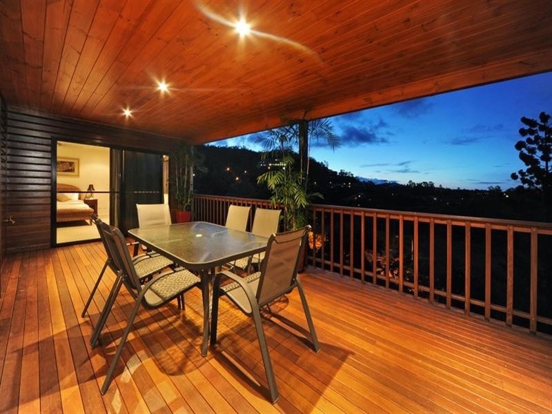 13 Stonehaven Court, Airlie Beach QLD 4802