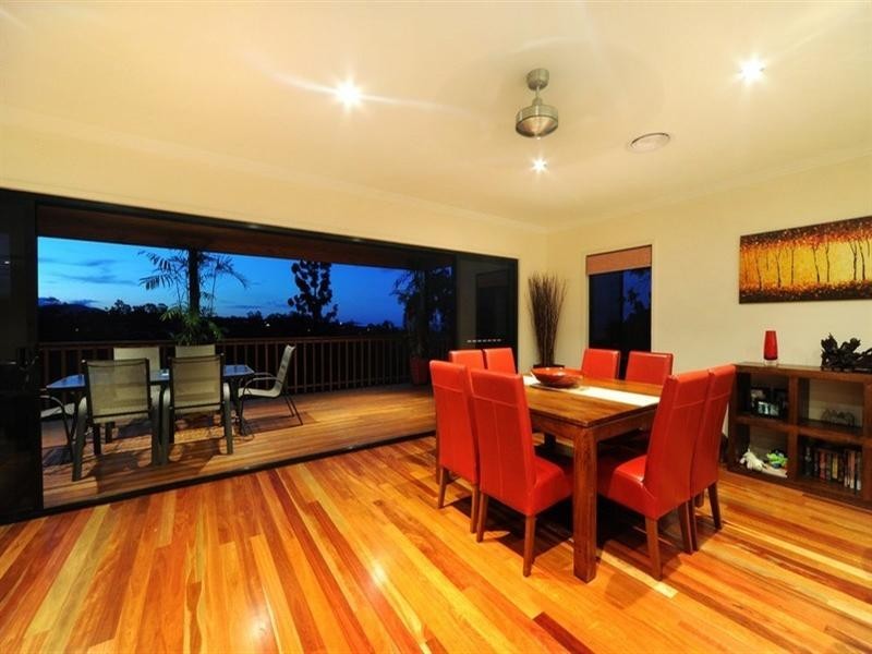 13 Stonehaven Court, Airlie Beach QLD 4802