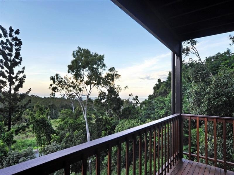 13 Stonehaven Court, Airlie Beach QLD 4802