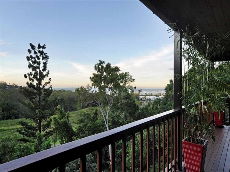 13 Stonehaven Court, Airlie Beach QLD 4802