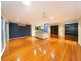 5 Stewart Drive, Cannonvale QLD 4802
