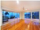 5 Stewart Drive, Cannonvale QLD 4802