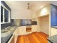 5 Stewart Drive, Cannonvale QLD 4802